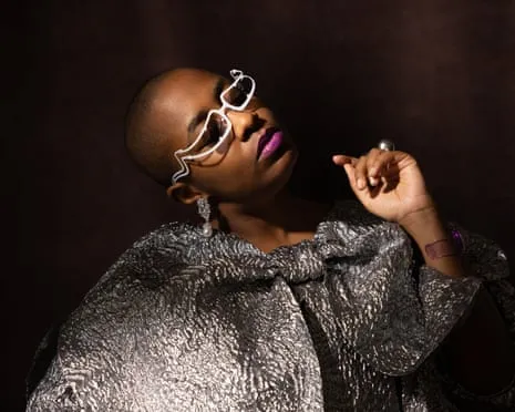 Cécile McLorin Salvant: Album Analysis – An Innovator of Unique Abilities and Bold Diversity