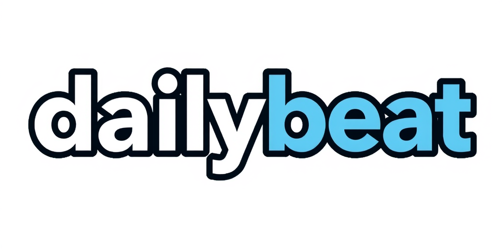 DailyBeat UK